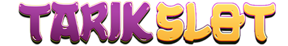TARIKSLOT